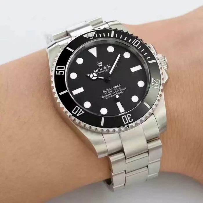 Rolex Watch 1080